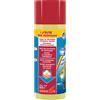 Sera Bio Nitrivec 250Ml