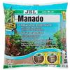 JBL Manado 3L