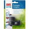 Juwel Adattatore Per Pompa 400 A 1500 JUWEL Ref 85136