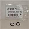EHEIM Giunti X2 Adattatore 2222-2224-2322-2324 - Esperienza 150 250 REF 7445200