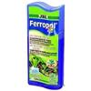 JBL Ferropol Fertilizzante Liquido Per Piante 500 ML