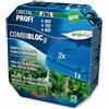 JBL CombiBloc II Per Filtri CristalProfi E402/702/902