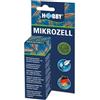 Hobby Mikrozell 20Ml/22G