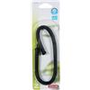 Zolux DIFFUSORE D'ARIA FLESSIBILE 40 Cm (Zolux)
