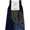 ICON LAB calzino lungo uomo fantasia CACHEMIRE AI23012 misto cotone MADE IN ITA
