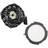 Avviamento a strappo per Briggs per Stratton 093J02 Generatore motore