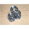 H&H CUSCINETTI 6202 PER MOTOSEGA HUSQVARNA 340, 345, 350 Vari Modelli