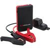 BuTure Booster Avviamento Auto, 2500A 16800mAh Avviatore Emergenza per Auto  (Motori Fino a 8,0L Benzina/6,5L Diesel), Avviatore Batteria Con Torcia  Led, Porta USB a Uscita Rapida 3.0 per Smartphone : : Auto