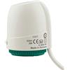 Salvador Escoda 4 fili NC Attuatore elettrico, 230 V