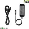 New Net ALIMENTATORE PER MICROSOFT Surface 10,6 Windows 8 RT Tablet 24W Pro 2 01070