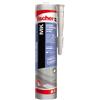 FISCHER Adesivo di montaggio Fischer MK