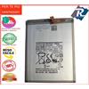 BATTERIA SAMSUNG GALAXY A30s (SM-A307) A50 (SM-A505) A20 EB-BA505 Sost.originale