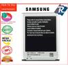 compatibile Samsung BATTERIA SAMSUNG GALAXY S3 i9300 SIII NEO NFC EB-L1G6LLU sostituisce originale