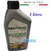 Pro - speed Olio per attrezzi pneumatici abbacchiatore forbici potatura aria compressa