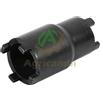 Estrattore per frizione Pit Bike Quad ATV 110 cc 125 cc