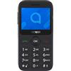 Alcatel Telefono Cellulare Alcatel 2020X GARANZIA EU