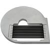 Saro 418-2070 P100 - Pirofila per patatine fritte
