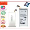 BATTERIA SAMSUNG EB-BG950ABE GALAXY S8 G950F SOSTITUISCE ORIGINALE