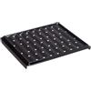 De'Longhi Leccarda Forata Dietetica per Sfornatutto EO1200, EO1270, EO1455, O190, W91, ...