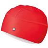 Sportful 1122052-140 MATCHY UNDERHELMET Cappellino Unisex Chili Red Uni