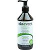 Phytorelax Bagno Multiuso Aloe, 500ml