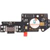 XIAOMI FLEX CONNETTORE RICARICA ORIGINALE per XIAOMI REDMI 10 5G 22041219G +MICROFONO