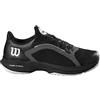 Wilson Hurakn 2.0 Padel sneakersUomo