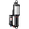 Rockshox - Vivid Air R2 C - Nero - Tune: M Reb/m Comp