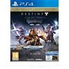 Destiny Il re dei corrotti PS4 Playstation 4 Edizione Leggendaria NUOVO Italiano