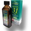 Ultra RETINOL COMPLEX OLIO ALLE 31 ERBE SENZA PARABENI RAFFREDDORE MAL DI TESTA