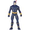 MARVEL LEGENDS - X-MEN - CICLOPE FIGURE Action Figures