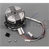 SMEG Motore per cappa 795211396 ricambio originale SMEG