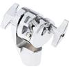 Piatti Braccio Morsetto Memory Lock Accessori di Ricambio Braccio di Montaggio