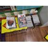 Panini | X-Men Deluxe # 50/223-226/228-231/239 X-treme X-Men - X-men DL Presenta