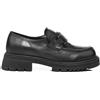 Bueno mocassino donna WZ1404N-9793 AI24