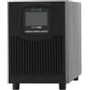 Online Usv-systeme Ag Ups Xanto 1500va