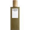 Loewe Profumo Parfum Loewe Esencia Eau De Toilette Per Uomo 50 Ml