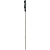 Bosch 1x Punta PRO Wood HSS Installation (per Legno duro, Sandwich metallico, Ø 26,00 mm, Professional Accessorio Trapano/avvitatori rotanti, Martello perforatore)