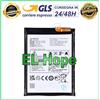 TCL BATTERIA TLP048A1 PER TCL 306 / 30 PLUS / 20R 5G /ALCATEL 3X 2020 PARI ORIGINALE