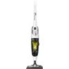 Rowenta Scopa Elettrica Rowenta RH8147WA Powerline Extreme Bagless 750 W Senza Sacco
