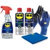 Wd40 Moto, Confronta prezzi