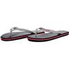Kappa scarpe da ginnastica unisex LOGO MOKER