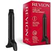 Revlon One-Step Accessorio Arricciacapelli ad aria calda con flusso a 360°