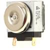 Moulinex Timer per Fornetto Moulinex Optimo, M4000CT, OF484, OF495, OX481, OX484, OX48...