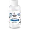 IL BUCATO DI ADELE il bucato che profuma di casa | Profumatore Bucato Lavatrice, Fragranza Diamante Blu, Formato 150 ml