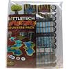 Catalyst Game Labs - BattleTech Counter Pack-Alpha Strike - Miniature Game -English Version