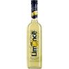 Limonce' Stock Liquori Nazionali - 50 ml