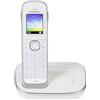 Panasonic Kx-tgj310gw Wireless Landline Phone Bianco