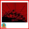 300 frank miller VARIANT EDITION star comics 2023 ITA nuova edizione