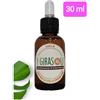 Erboristeria I Girasoli Olio Essenziale Limone Puro 30 ml